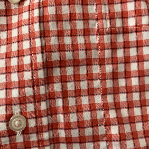 Jos a banks travelers collection tailored fit M - Picture 3 of 3